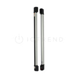 Securi Prod IR Strip Beam 4 Beam 30M - IOTREND