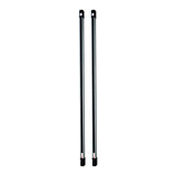 Securi Prod IR Strip Beam 6 Beam 30M - IOTREND