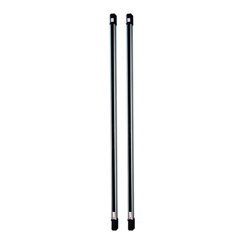 Securi Prod IR Strip Beam 6 Beam 30M - IOTREND
