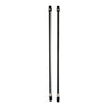 Securi Prod IR Strip Beam 6 Beam 70M - IOTREND