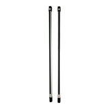 Securi Prod IR Strip Beam 6 Beam 70M - IOTREND