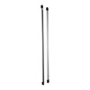 Securi Prod IR Strip Beam 8 Beam 30M - IOTREND