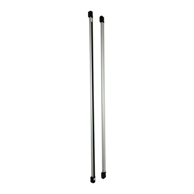 Securi Prod IR Strip Beam 8 Beam 30M - IOTREND