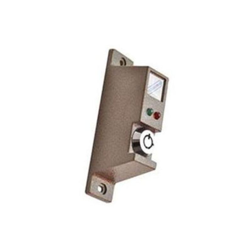 Securi-Prod Key Box Switch Slimline On/Off - IOTREND