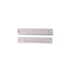 Securi-Prod Magnetic Contact Wide Gap - NC Grey - IOTREND
