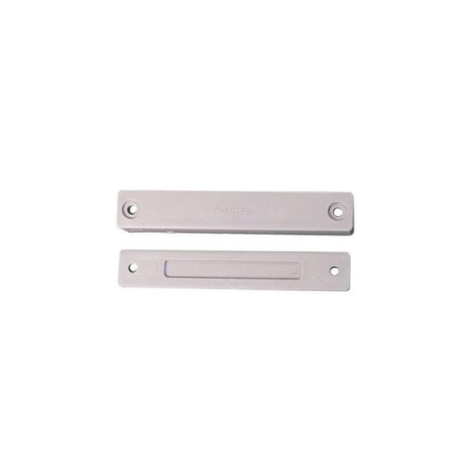 Securi-Prod Magnetic Contact Wide Gap - NC Grey - IOTREND