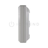 Securi Prod Outdoor Detector with Dual PIR with MW - IOTREND