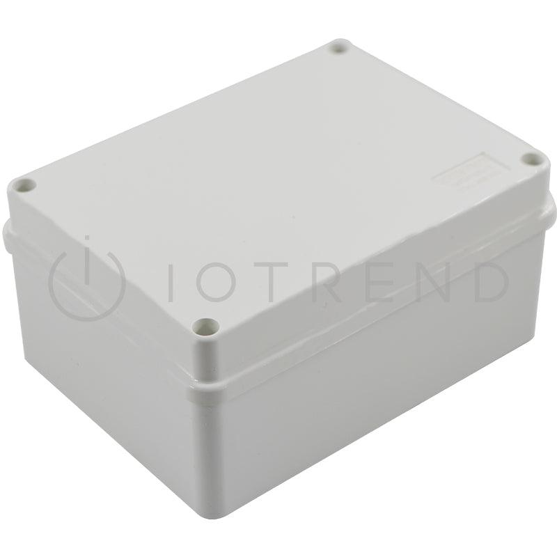 Securi-Prod Plastic Enclosure - 150 x 110 x70mm - IOTREND