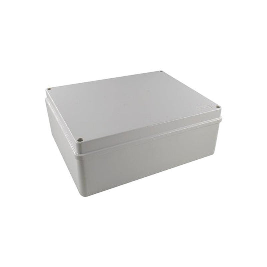 Securi-Prod Plastic Enclosure 240 x 190 x 90mm - IOTREND