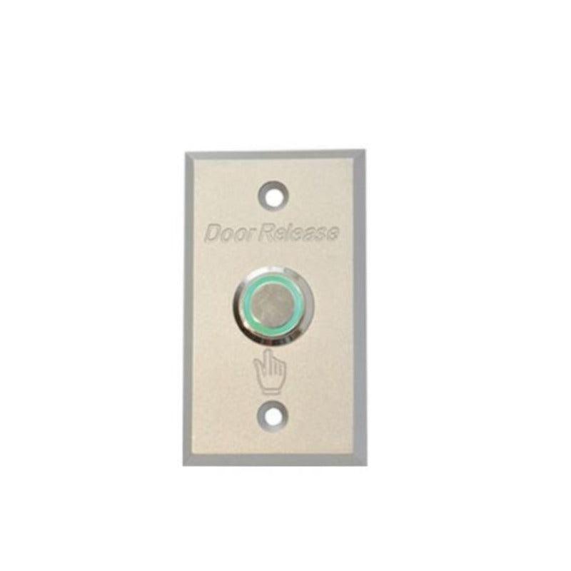 Push Buttons & Exit