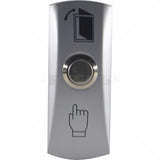 Securi-Prod Surface Mount Push Button NO & Com - IOTREND