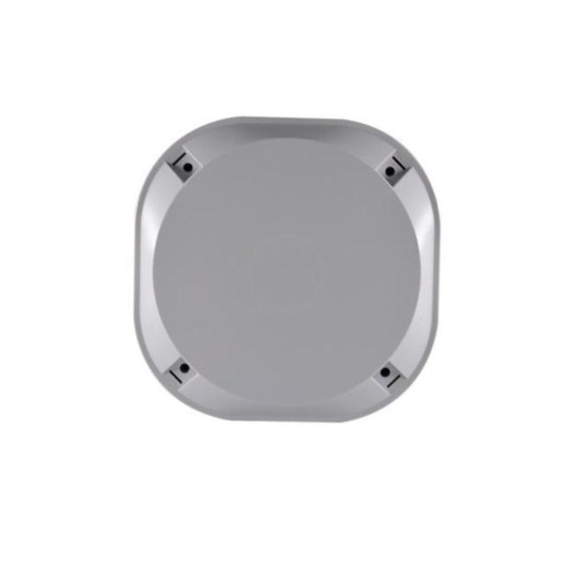 Securi-Prod Universal Camera Mount Enclosure 115 x 115 x 48mm - IOTREND