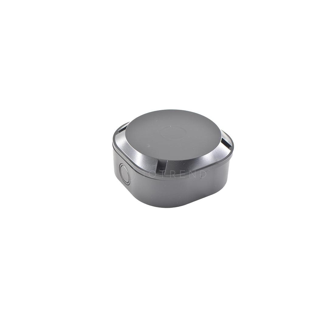 Securi-Prod Universal Camera Mount Enclosure Black - IOTREND