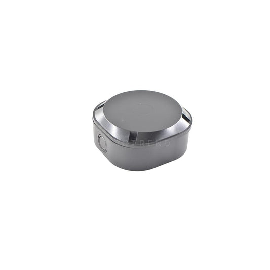 Securi-Prod Universal Camera Mount Enclosure Black - IOTREND