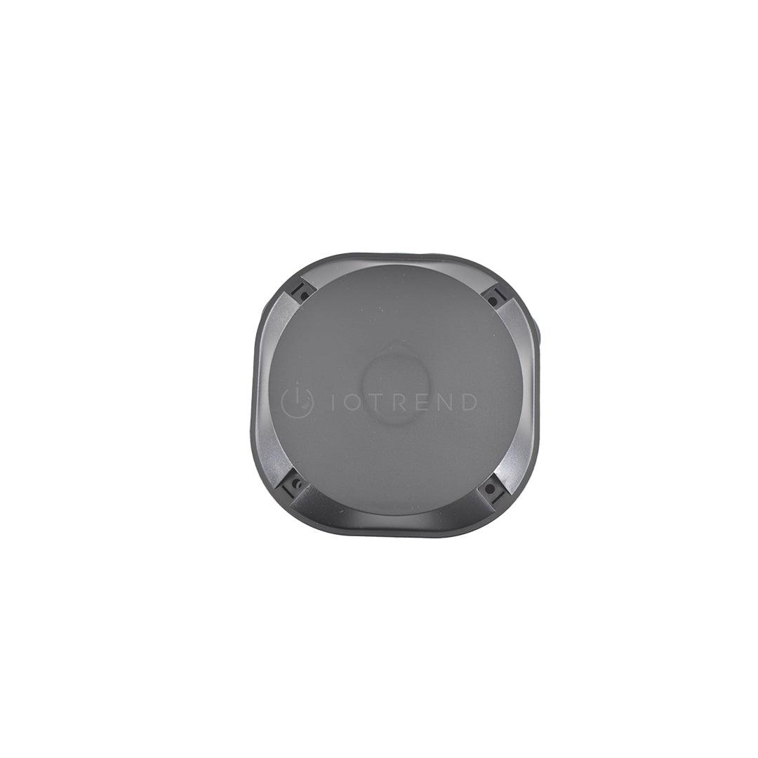 Securi-Prod Universal Camera Mount Enclosure Black - IOTREND