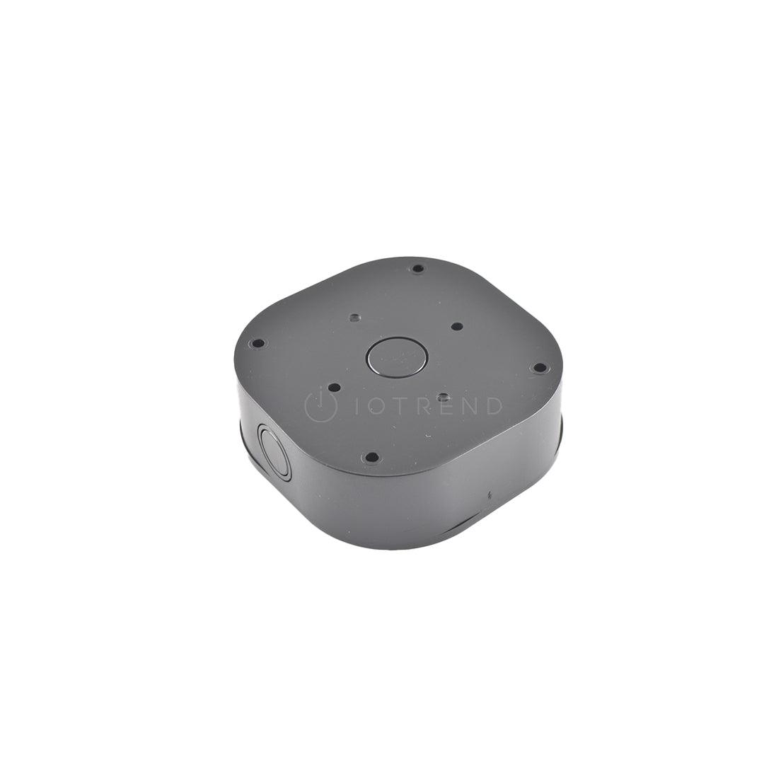 Securi-Prod Universal Camera Mount Enclosure Black - IOTREND