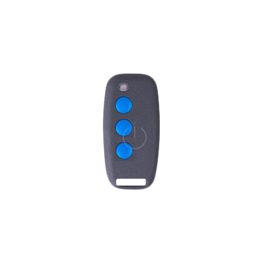 Sentry  3 Button Code Hopping Tx Nova Compatible - IOTREND