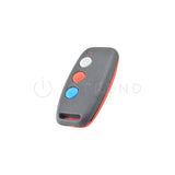 Sentry Transmitter 3 Button French Code - IOTREND