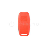 Sentry Transmitter 3 Button French Code - IOTREND