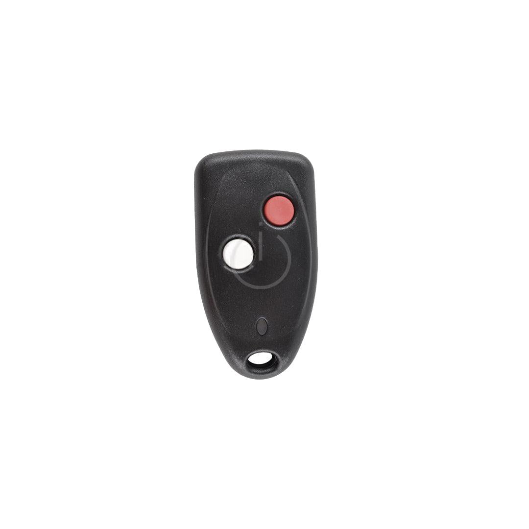 Sherlo Remotes
