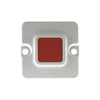 Sherlo Fixed Wireless Waterproof TX Code Hopping - IOTREND