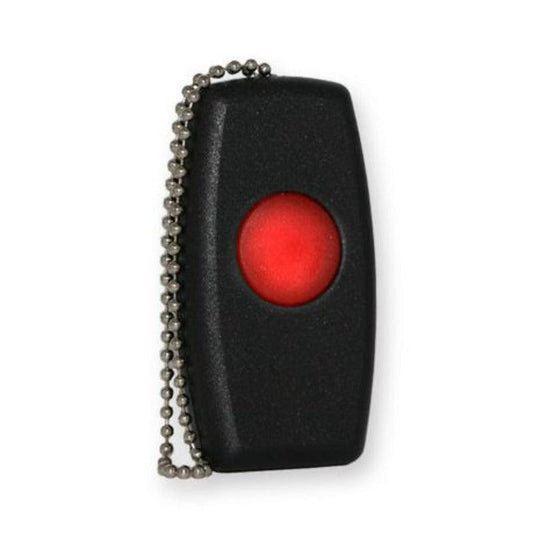 SHERLO TX 1 BUTTON CODE HOPPING PENDANT PTX1 - IOTREND