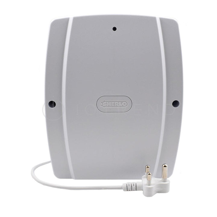 SecuriProd Batteries Iotrend