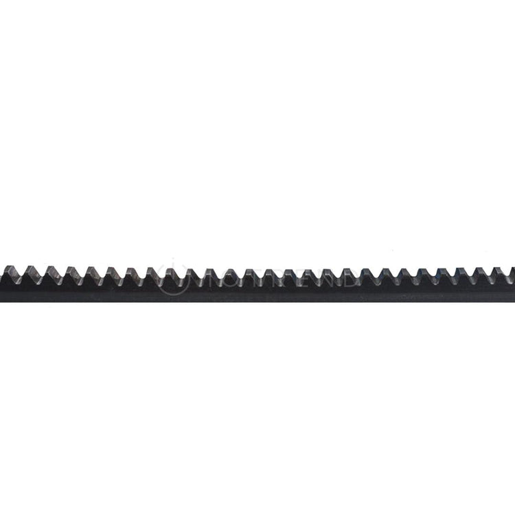 Sliding Gate Steel Rack 2m | Iotrend