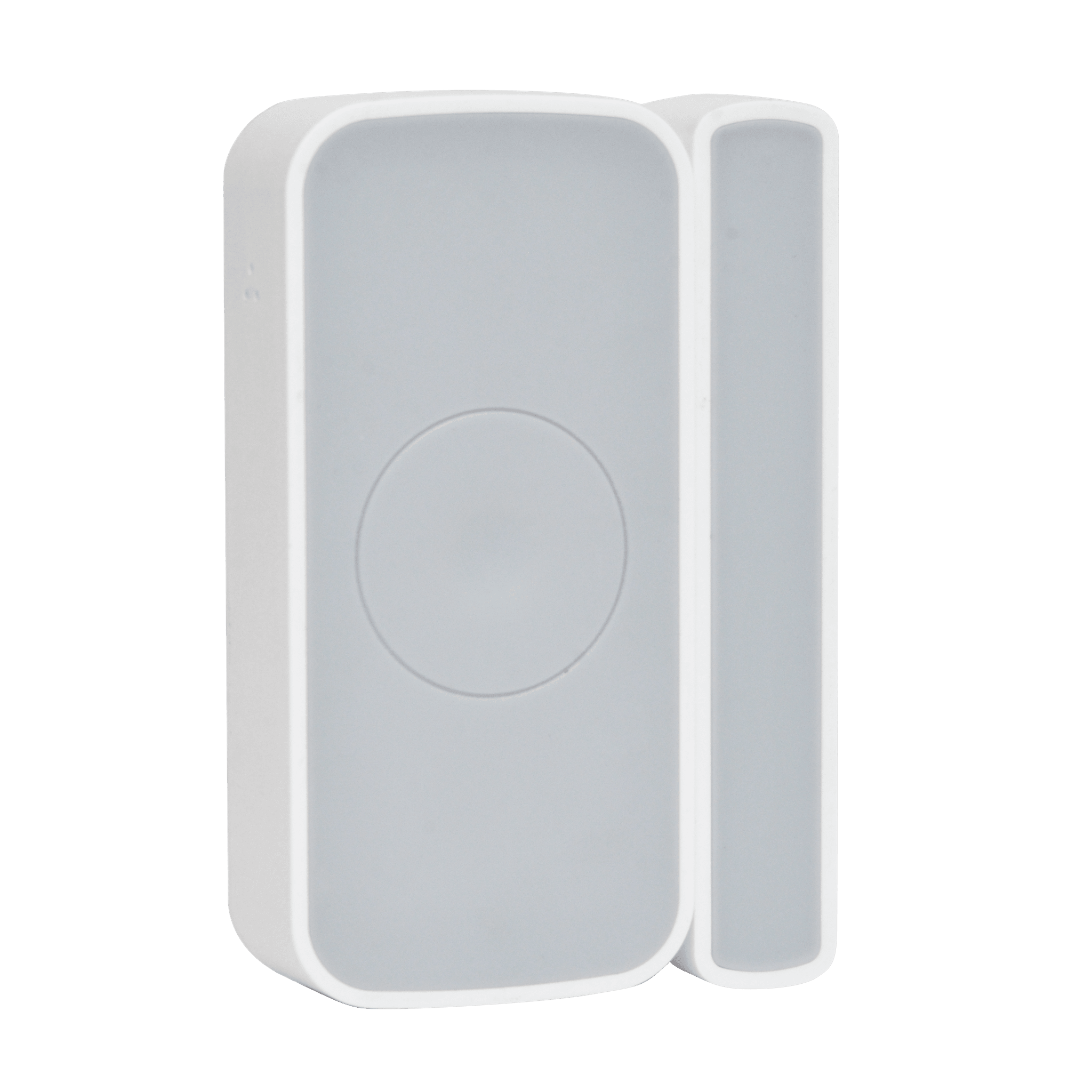 The Smart Home Monitoring Kit - IOTREND