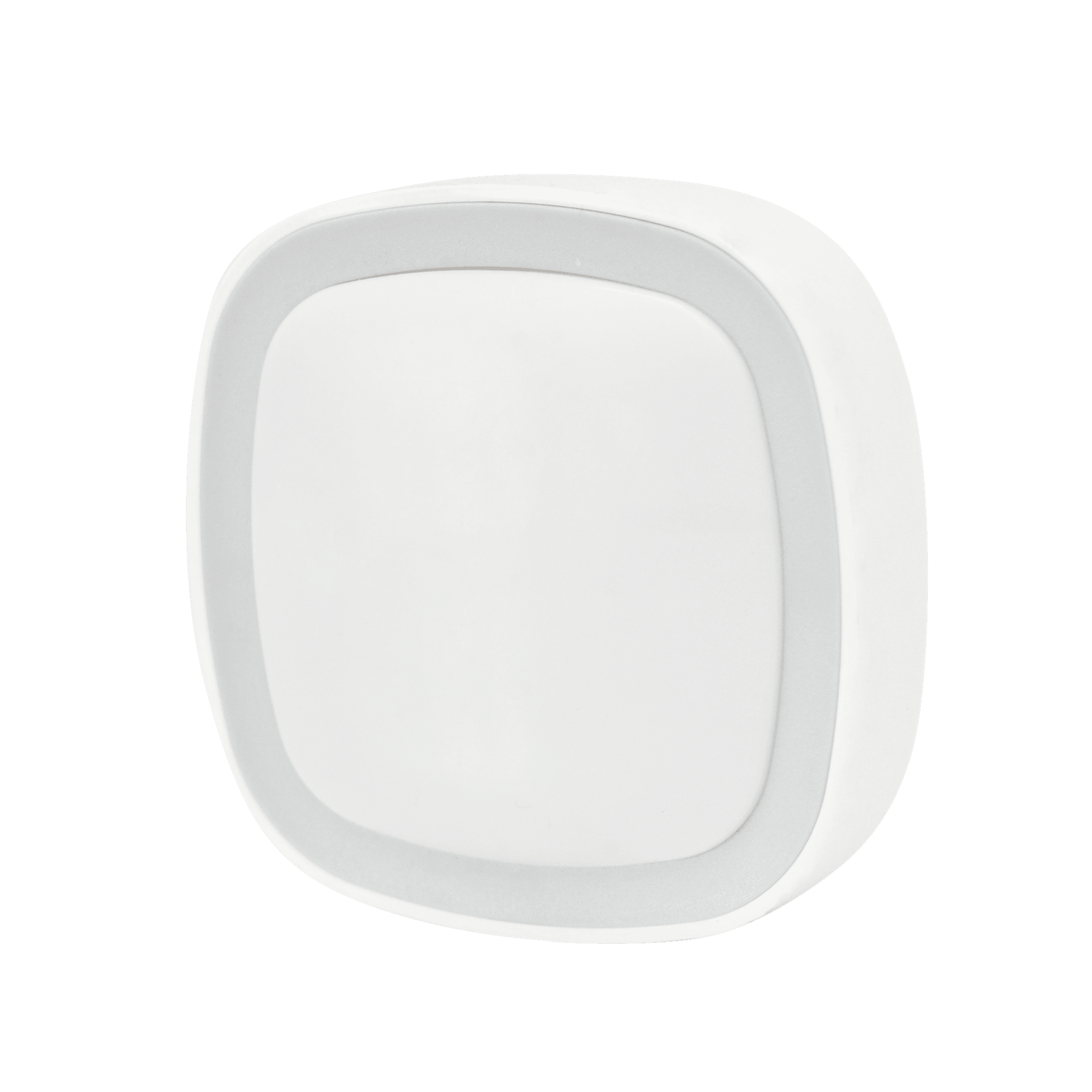 The Smart Home Monitoring Kit - IOTREND