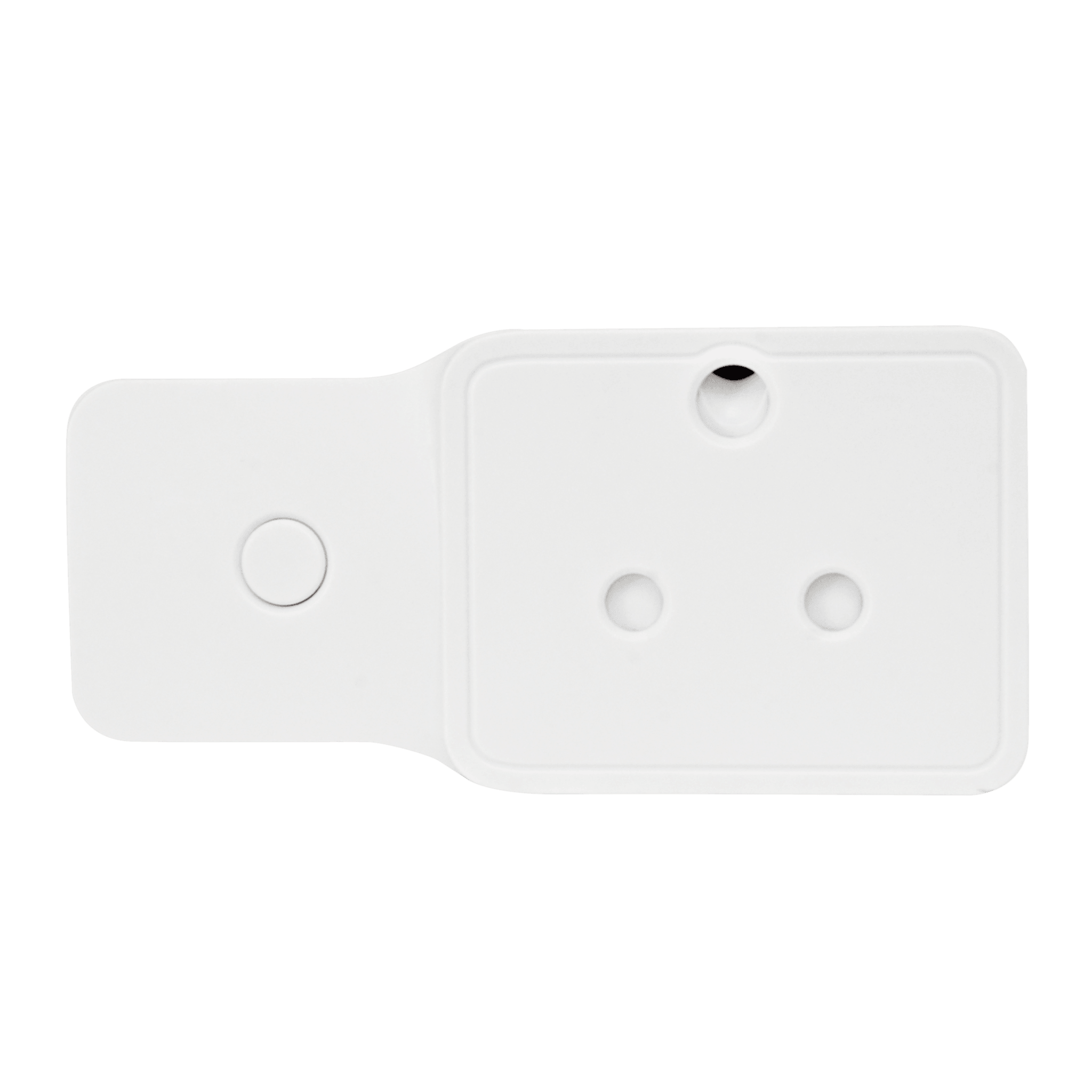 The Smart Home Monitoring Kit - IOTREND