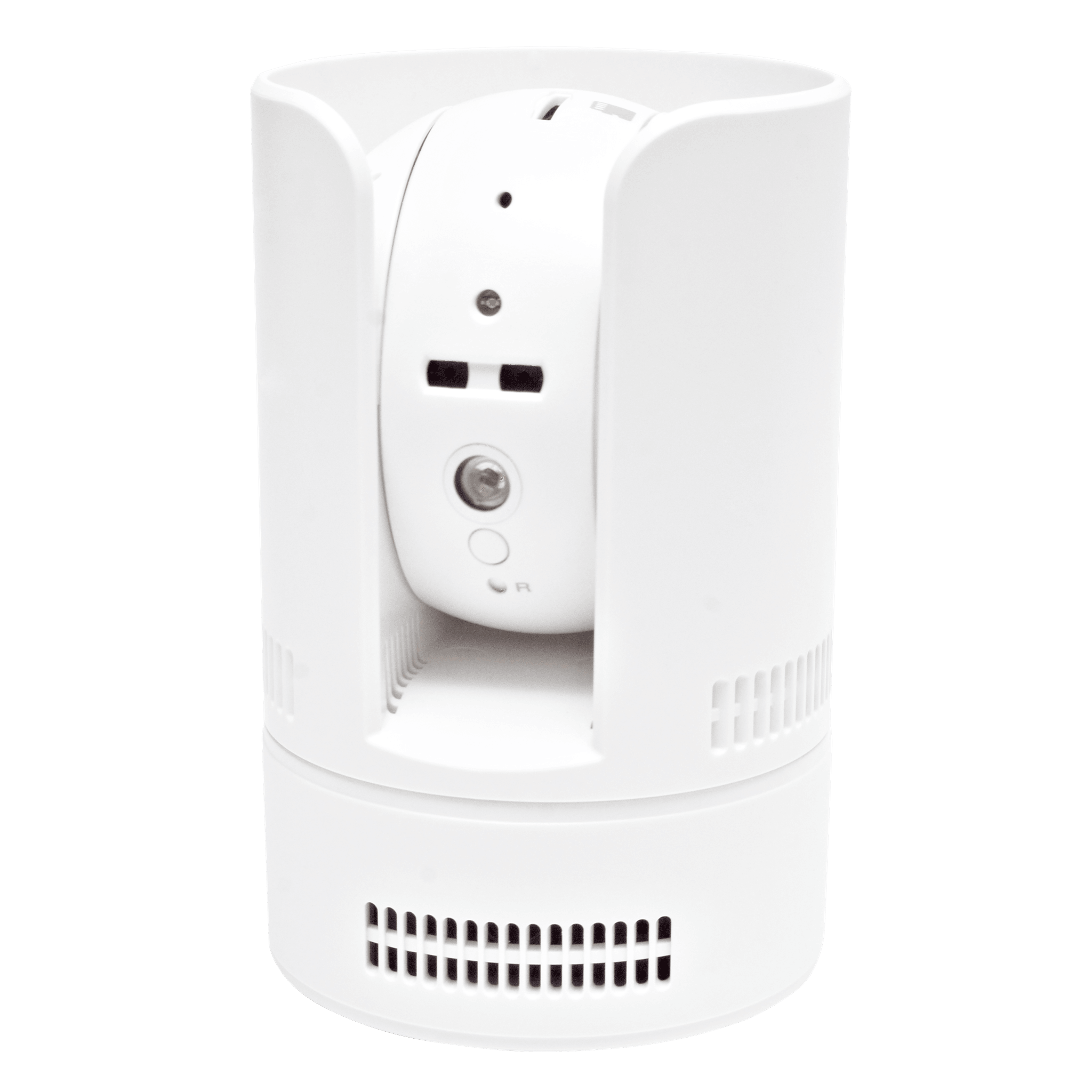 The Smart Home Monitoring Kit - IOTREND
