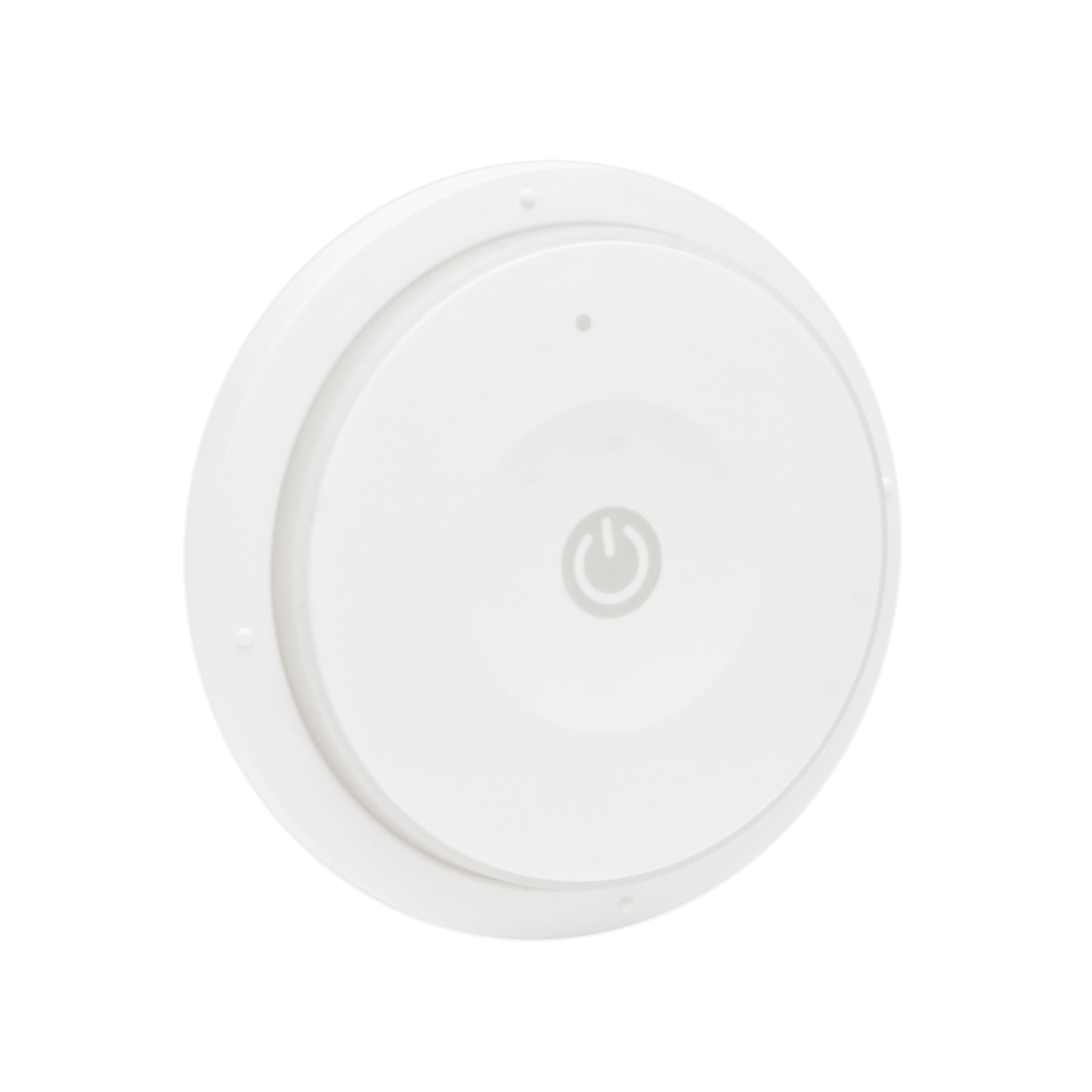 The Ultimate Smart Home Kit - IOTREND