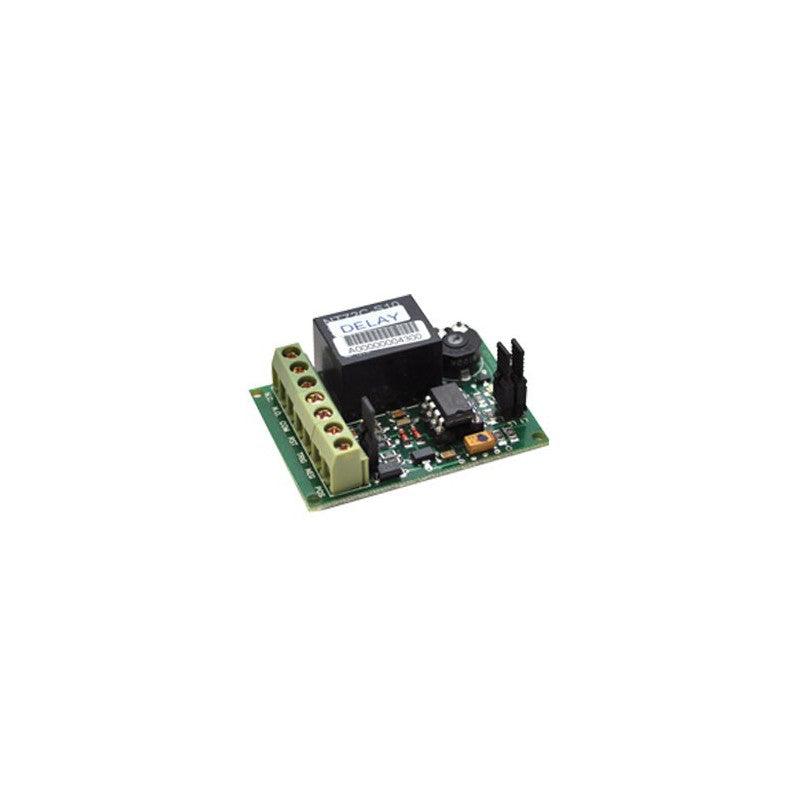Trigger Delay Module | Iotrend