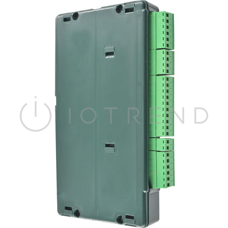 Vector / Vert-X / Vantage Controller PCB - IOTREND