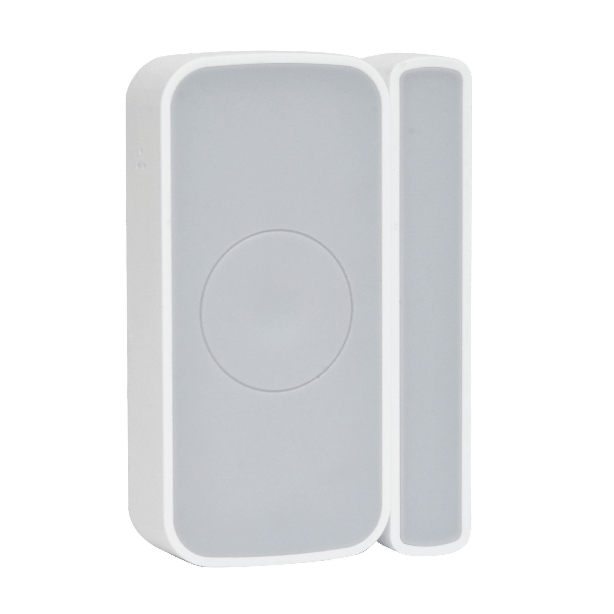 Z-Wave Smart Home Monitoring Kit - IOTREND