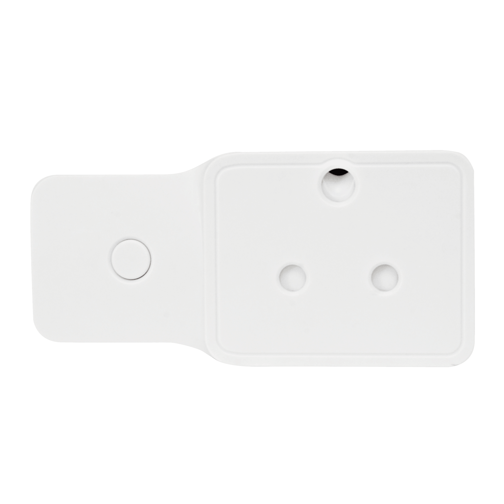 Z-Wave Smart Home Monitoring Kit - IOTREND